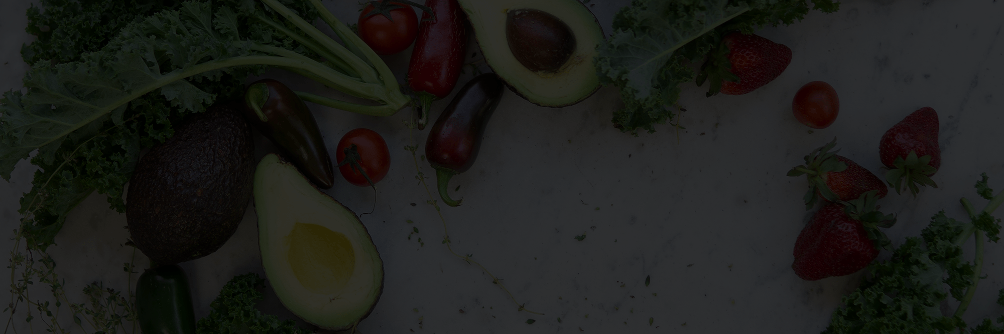Ernährung
