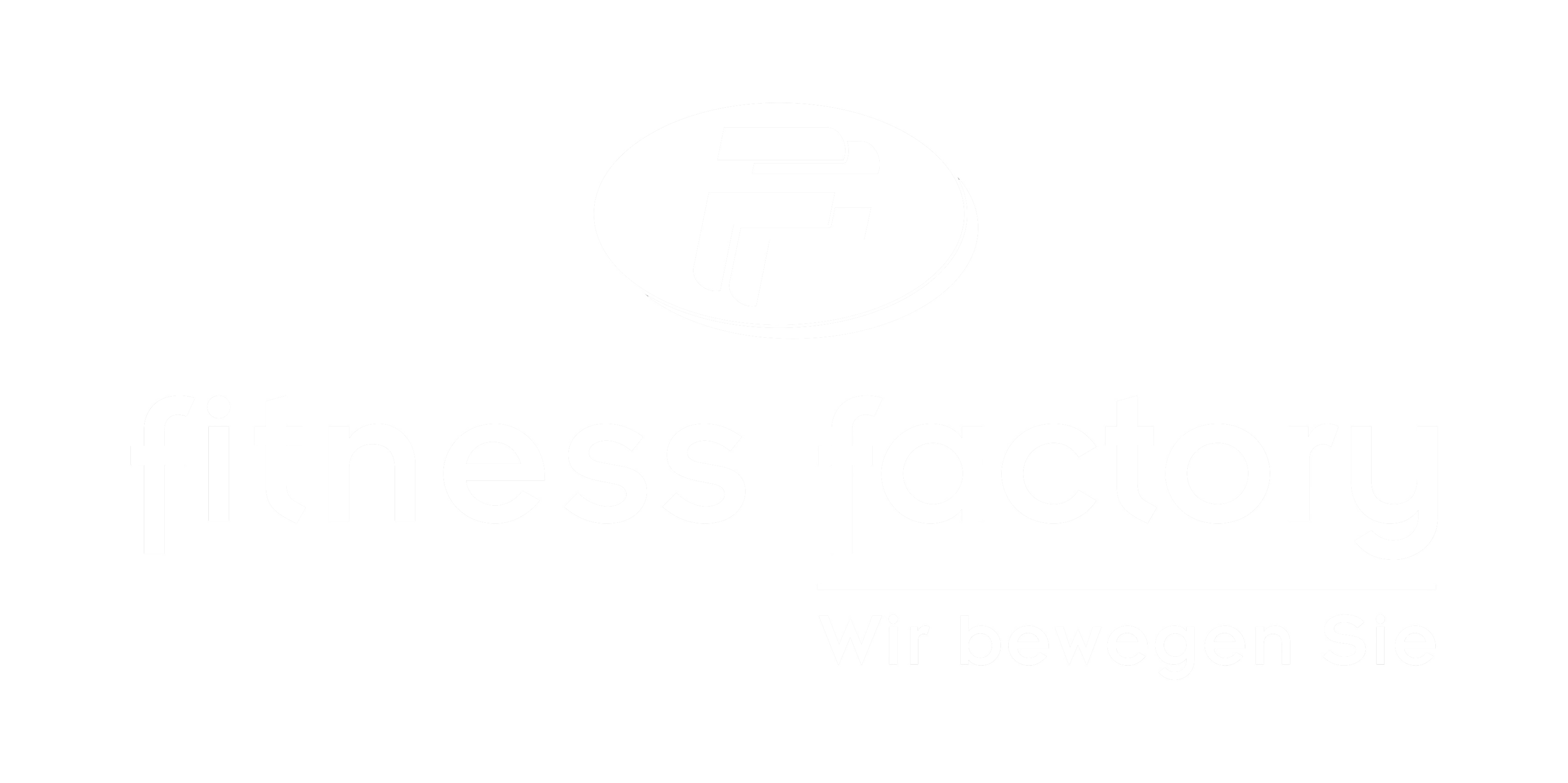 Fitness Factory Lüdenscheid